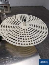 Image of Dott. Bonapace Suppository Line, Model BP-10 / BP-11 / CU-4 17