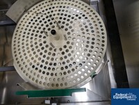 Image of Dott. Bonapace Suppository Line, Model BP-10 / BP-11 / CU-4 23