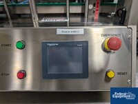 Image of Dott. Bonapace Suppository Line, Model BP-10 / BP-11 / CU-4 39