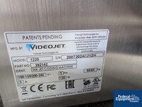 Image of Dott. Bonapace Suppository Line, Model BP-10 / BP-11 / CU-4 45