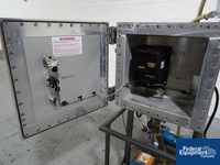 Image of 2"/1" Moyno Pump, C/S, 1.5 HP 06