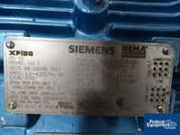 Image of 2"/1" Moyno Pump, C/S, 1.5 HP 09