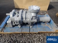 Image of GEA FES Screw Compressor Chiller, Model 120V, Unused 03