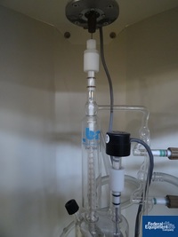 Image of B/R INSTRUMENTS LAB SCALE DISTILLATION SYSTEM 05