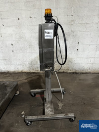 Image of VideoJet Coder, Excel Series 170 02