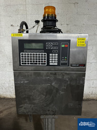Image of VideoJet Coder, Excel Series 170 05