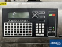 Image of VideoJet Coder, Excel Series 170 06