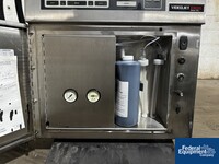 Image of VideoJet Coder, Excel Series 170 08