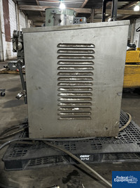 Image of Alfa Laval Homogenizer, Model SHL 15 03
