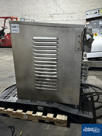 Image of Alfa Laval Homogenizer, Model SHL 15 05