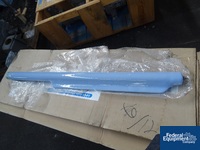 Image of 300 Gal Pfaudler Glass-Lined Fin Baffle 02