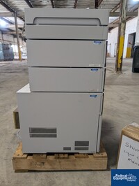 Image of Shimadzu LC Unit, Model LC-20ADXR 04