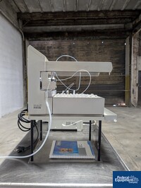 Image of Waters Fraction Collector System, II 03