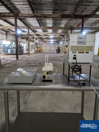 Image of Waters Fraction Collector System, II 04