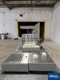 Image of Waters Fraction Collector System, II 05