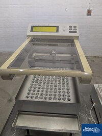 Image of Waters Fraction Collector System, II 06