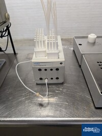 Image of Waters Fraction Collector System, II 07