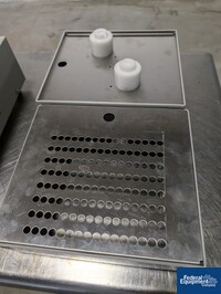 Image of Waters Fraction Collector System, II 09