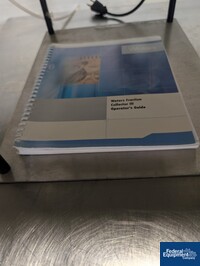 Image of Waters Fraction Collector System, II 10