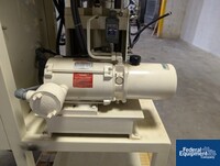 Image of 2 Gal Ross Planetary Mixer, S/S, Model PD 2 06