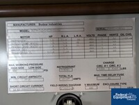 Image of Budzar Temperature Control Unit, Model DSFW-7.56-C-FCB-S1-SP 02