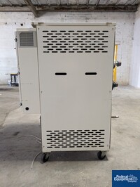 Image of Budzar Temperature Control Unit, Model DSFW-7.56-C-FCB-S1-SP 03