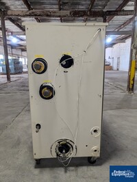 Image of Budzar Temperature Control Unit, Model DSFW-7.56-C-FCB-S1-SP 04