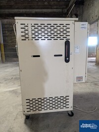 Image of Budzar Temperature Control Unit, Model DSFW-7.56-C-FCB-S1-SP 05
