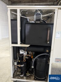 Image of Budzar Temperature Control Unit, Model DSFW-7.56-C-FCB-S1-SP 06