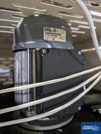 Image of Budzar Temperature Control Unit, Model DSFW-7.56-C-FCB-S1-SP 07