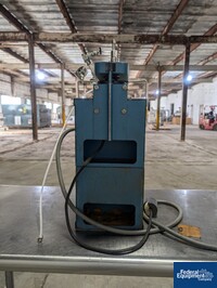Image of 300 mL Autoclave Engineers Reactor, 316 S/S 04