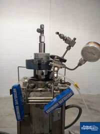Image of 300 mL Autoclave Engineers Reactor, 316 S/S 06