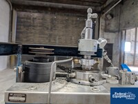Image of 300 mL Autoclave Engineers Reactor, 316 S/S 07