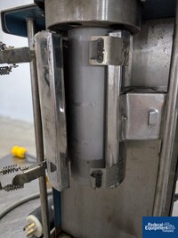 Image of 300 mL Autoclave Engineers Reactor, 316 S/S 09