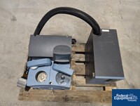 Image of TA Instruments Calorimeter, Model Q200 DSC 05