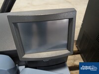 Image of TA Instruments Calorimeter, Model Q200 DSC 06