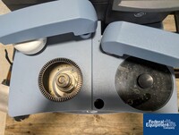 Image of TA Instruments Calorimeter, Model Q200 DSC 07