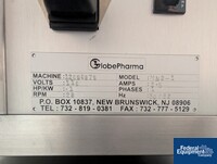 Image of GlobePharma MiniBlend Dry Powder Mixer 02