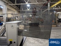 Image of GlobePharma MiniBlend Dry Powder Mixer 07