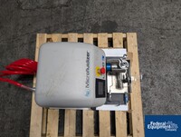 Image of Microfluidics Model LM10 Microfluidizer 06