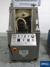 Image of Manesty Rotapress MK II, 55 Station 02