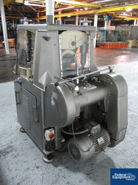 Image of Manesty Rotapress MK II, 55 Station 04