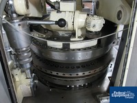 Image of Manesty Rotapress MK II, 55 Station 06