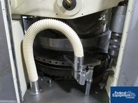 Image of Manesty Rotapress MK II, 55 Station 08