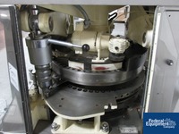 Image of Manesty Rotapress MK II, 55 Station 10