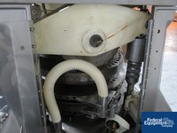 Image of Manesty Rotapress MK II, 55 Station 12