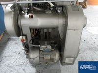 Image of Manesty Rotapress MK II, 55 Station 14