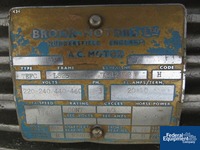 Image of Manesty Rotapress MK II, 55 Station 16