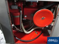Image of Manesty Rotapress MK II, 55 Station 18