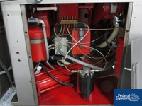 Image of Manesty Rotapress MK II, 55 Station 19